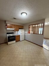 111 Etheridge St in Humboldt, TN - Building Photo - Building Photo