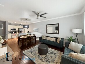 2954 Lucayan Harbour Cir in Kissimmee, FL - Building Photo - Building Photo