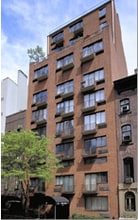 151 Lexington Avenue in New York, NY - Foto de edificio - Building Photo