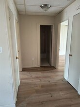 3305 Townsend Rd in Gautier, MS - Building Photo - Building Photo