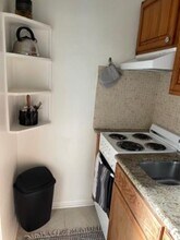 172 N County Rd-Unit -3 in Palm Beach, FL - Building Photo - Building Photo