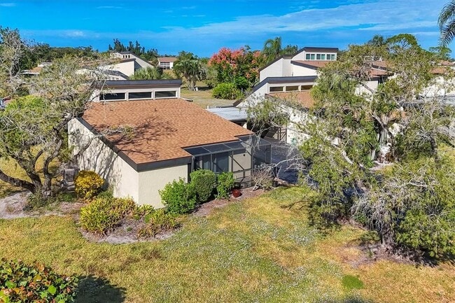 property at 680 White Pine Tree Rd