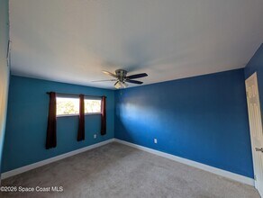 180 Minna Ln in Merritt Island, FL - Building Photo - Building Photo