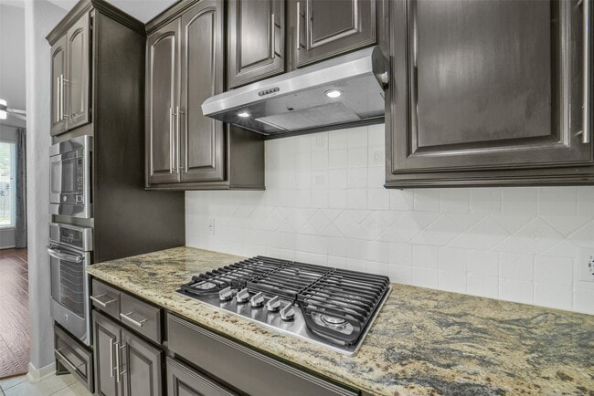 property at 402 Sterling Heights Ln