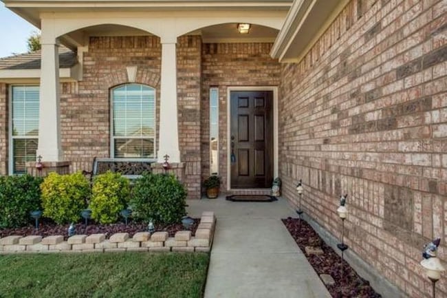 496 Northbrook Ave in Oak Point, TX - Building Photo - Building Photo