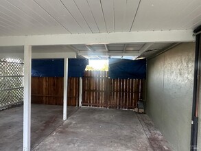 247 Corkwood St in Vallejo, CA - Building Photo - Building Photo