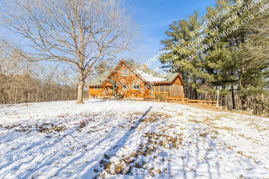 1113 193rd St in Boone, IA - Building Photo