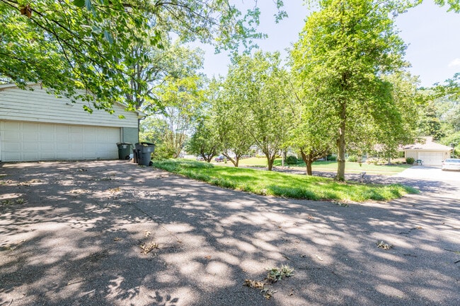 196 N Goodlett St in Memphis, TN - Building Photo - Building Photo