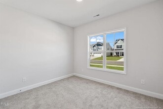 259 Brickhill Dr in Raeford, NC - Building Photo - Building Photo