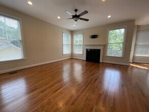 102 Little Branch Trail in Chapel Hill, NC - Building Photo - Building Photo