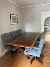 1007 W Palmetto St in Florence, SC - Building Photo - Building Photo