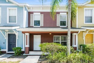 7503 N Dixon Ave in Tampa, FL - Building Photo