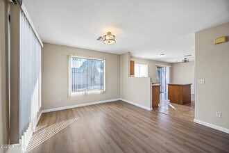 16175 W Adams St in Goodyear, AZ - Building Photo - Building Photo