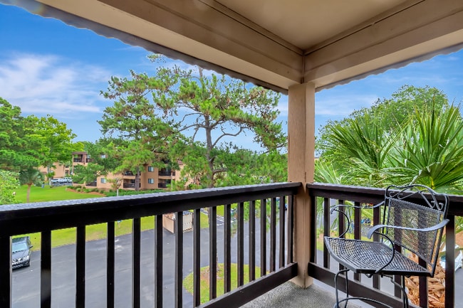 property at 40 Folly Field Rd