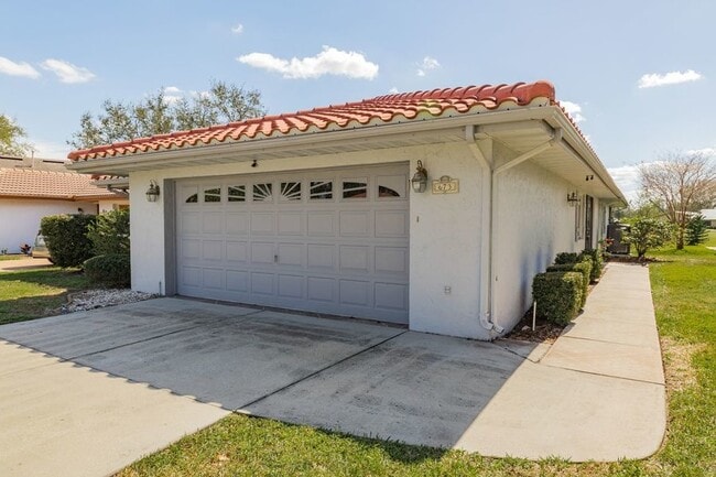 property at 673 Augusta Rd