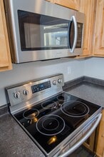 922 N Garfield Ave in Loveland, CO - Building Photo - Building Photo