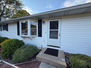 605 Kansa Ave in Pennsylvania Furnace, PA - Building Photo - Building Photo