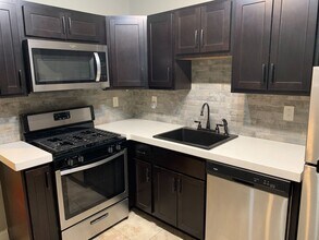 827 S Braddock Ave-Unit -Apt. #2 in Pittsburgh, PA - Building Photo - Building Photo