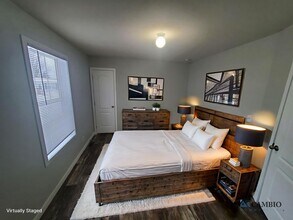 13 Parakeet Hill Dr in Orion Township, MI - Building Photo - Building Photo