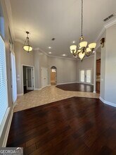 108 Heron's Nest Cir in Kingsland, GA - Building Photo - Building Photo