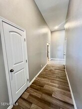 11365 Hidalgo Dr in Socorro, TX - Building Photo - Building Photo