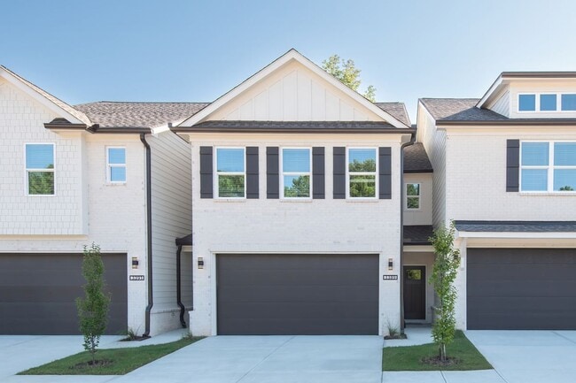 property at 3389 Thurgood Ct
