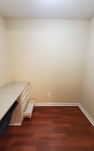 3635 Oleander Dr in Sumter, SC - Building Photo - Building Photo
