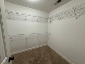 30 Woodcrest Dr in Jackson, TN - Building Photo - Building Photo