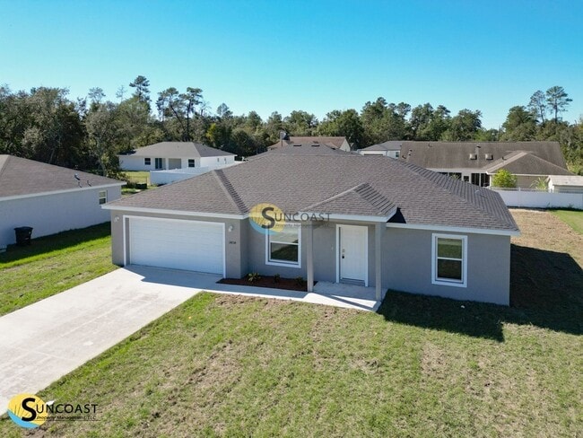 property at 3156 W Barberton Pl