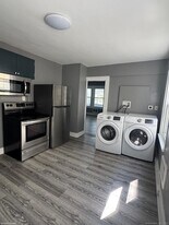 16 Vine St, Unit 1 in New Haven, CT - Building Photo