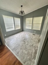 533 Covey Cir in Dothan, AL - Building Photo - Building Photo