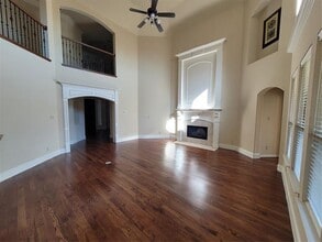 14715 Turnbridge Dr in Frisco, TX - Building Photo - Building Photo