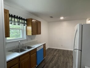 904 Warthen St in Vidalia, GA - Building Photo - Building Photo