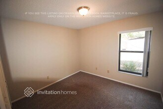 1012 Wheeler Pl in Oviedo, FL - Building Photo - Building Photo