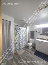 700 Stone St in Kalispell, MT - Foto de edificio - Building Photo