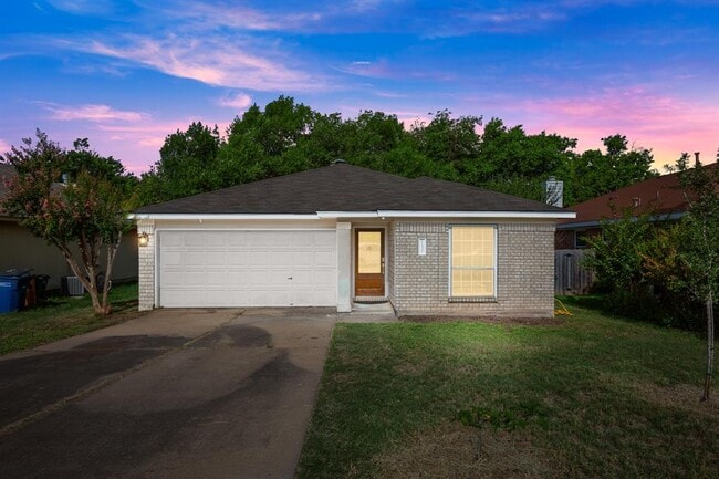 property at 12330 Shropshire Blvd
