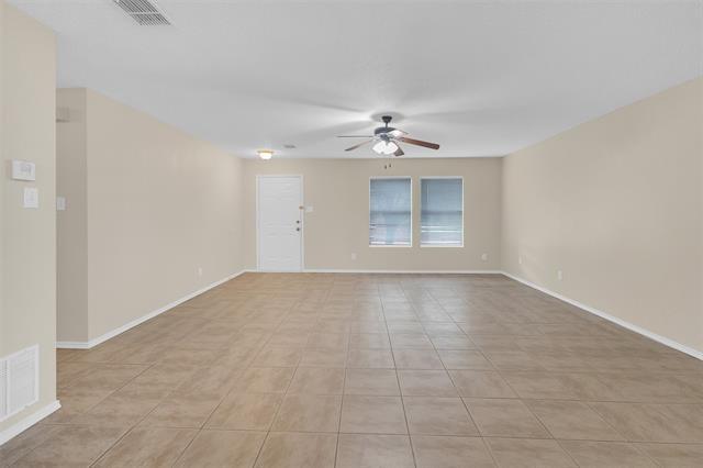 5603 Rumford Trail in Arlington, TX - Building Photo - Building Photo