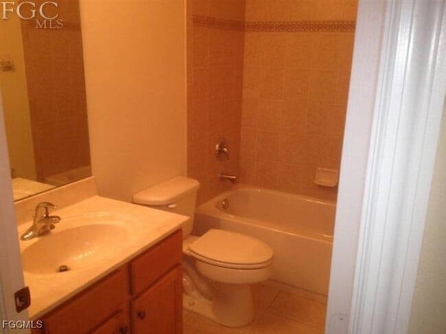 property at 10038 Chiana Cir