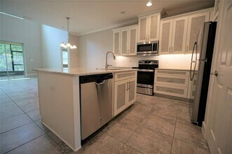 12313 Terracina Chase Ct in Tampa, FL - Building Photo - Building Photo