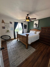 462 E Pine View Dr in Central, UT - Building Photo - Building Photo