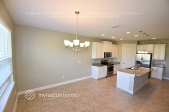 1345 Vermouth Ln in Punta Gorda, FL - Building Photo - Building Photo