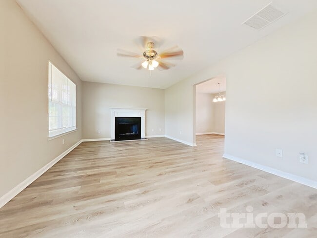 405 Tori Dr in Winder, GA - Building Photo - Building Photo