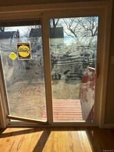 237-34 Fairbury Ave in Queens, NY - Building Photo - Building Photo