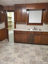 160 Cherry St in China Grove, NC - Building Photo - Building Photo