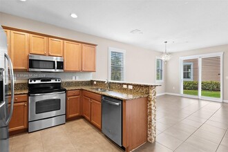 12430 Emerald Creek Manor in Davie, FL - Building Photo - Building Photo