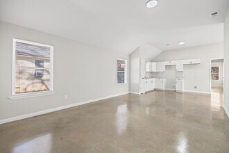 1166 Melrose St in Memphis, TN - Building Photo - Building Photo