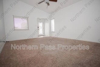 14604 Spanish Point Dr in El Paso, TX - Building Photo - Building Photo