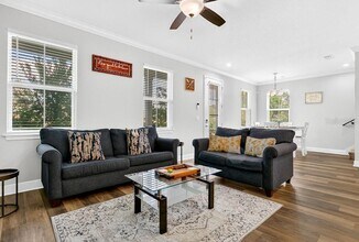 50 W Esther St in Orlando, FL - Building Photo - Building Photo