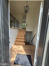 9706 Glen Way in Fort Washington, MD - Building Photo - Building Photo