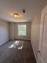 4233 Florentine Dr in Longmont, CO - Building Photo - Building Photo
